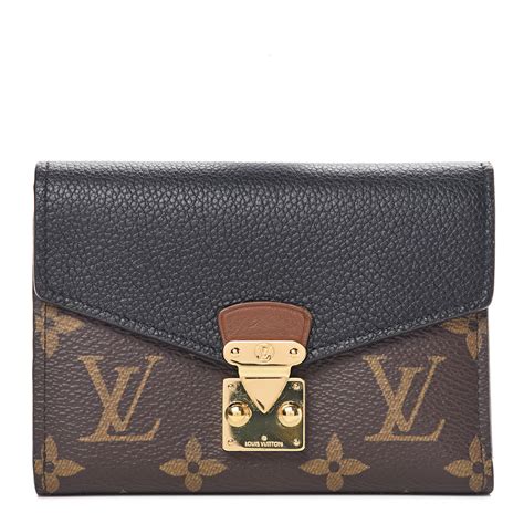 wallets louis vuitton on sale|louis vuitton wallet clearance.